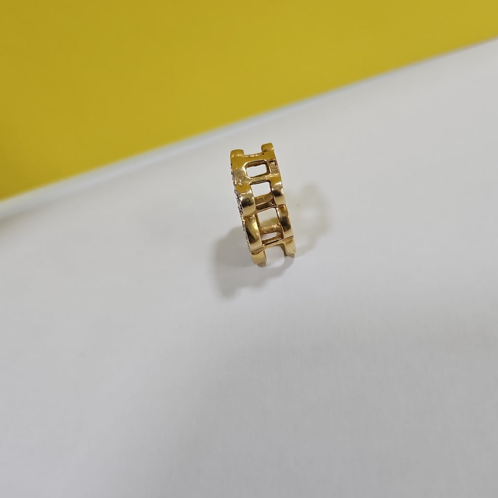 DIJE ORO 14 K 3.5 GRMS (SEMINUEVO)
