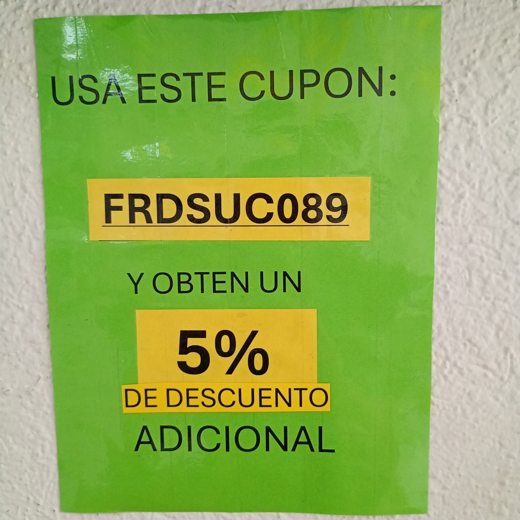 ANILLITO ORO 10 K 3,30 GRMS (SEMINUEVO)