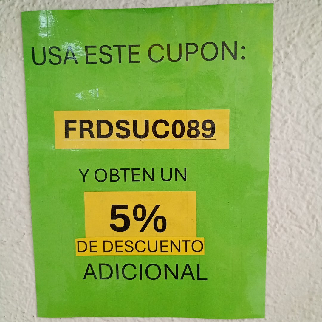 ANILLITO ORO 10 K 3,30 GRMS (SEMINUEVO)