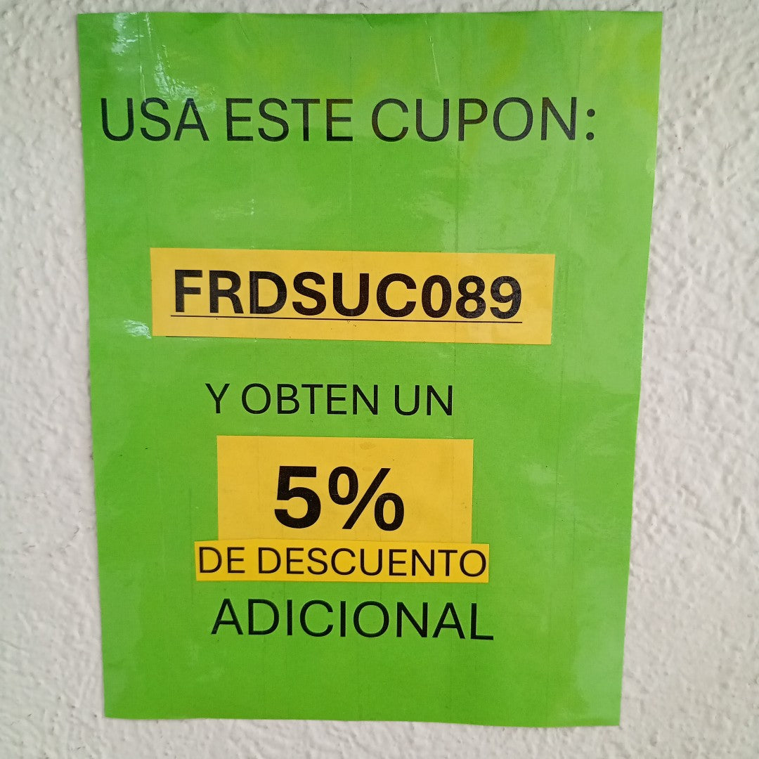 ANILLITO ORO 8 K 3,90 GRMS (SEMINUEVO)