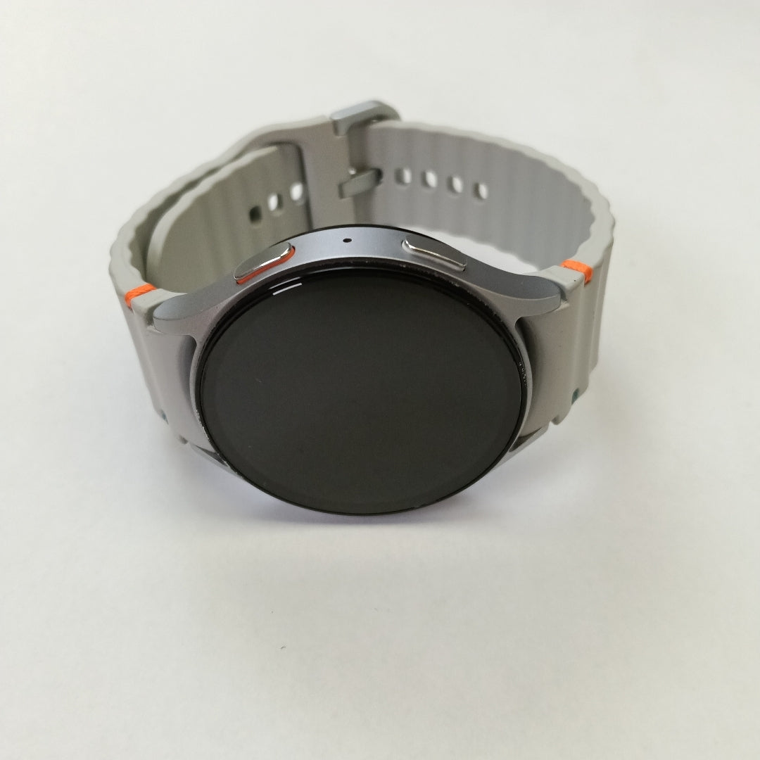 SMARTWATCH SAMSUNG GALAXY WATCH 7 SM-L310 44 MM GPS (SEMINUEVO)