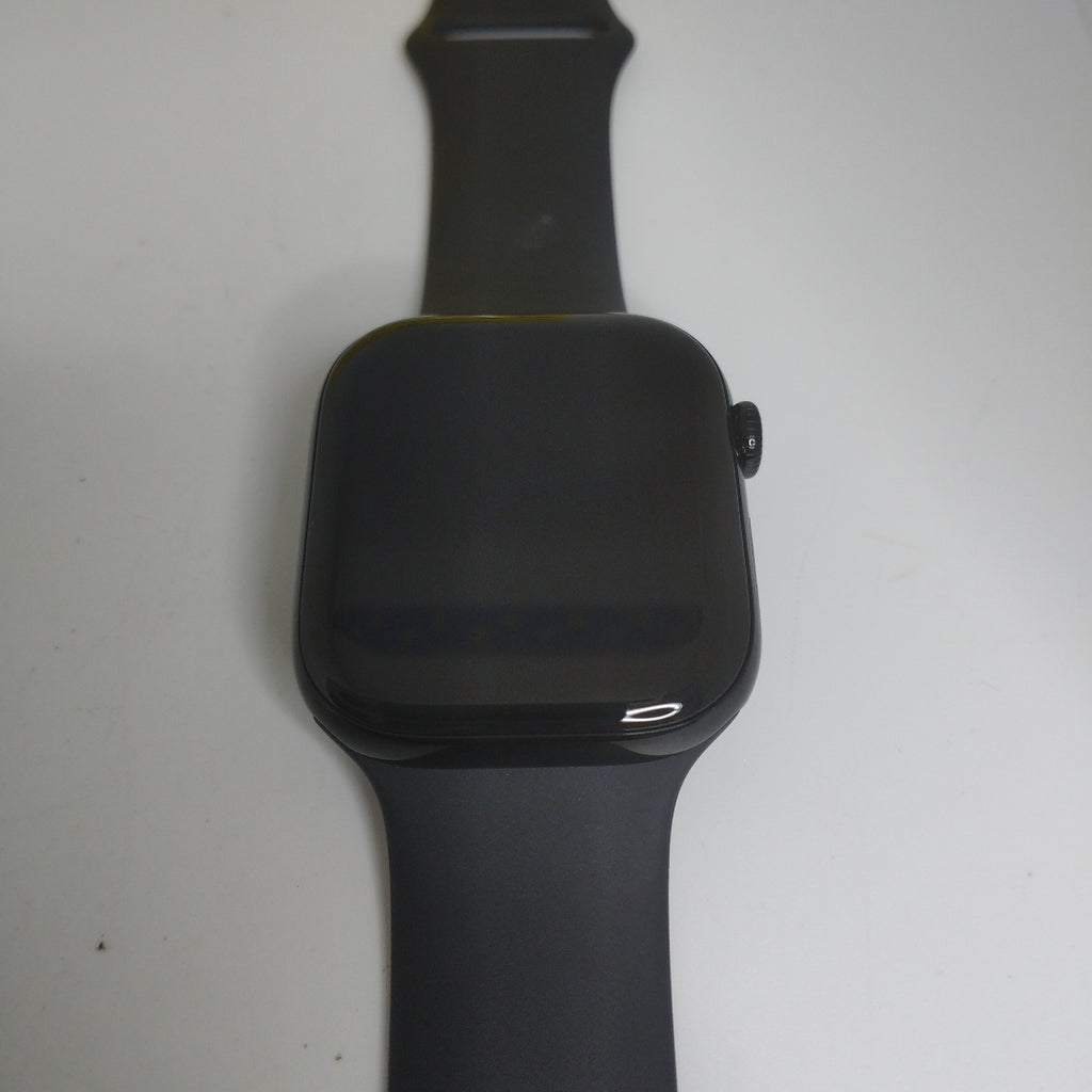 SMARTWATCH APPLE SERIES 10 ALUMINIO A2999 46 MM GPS (SEMINUEVO)