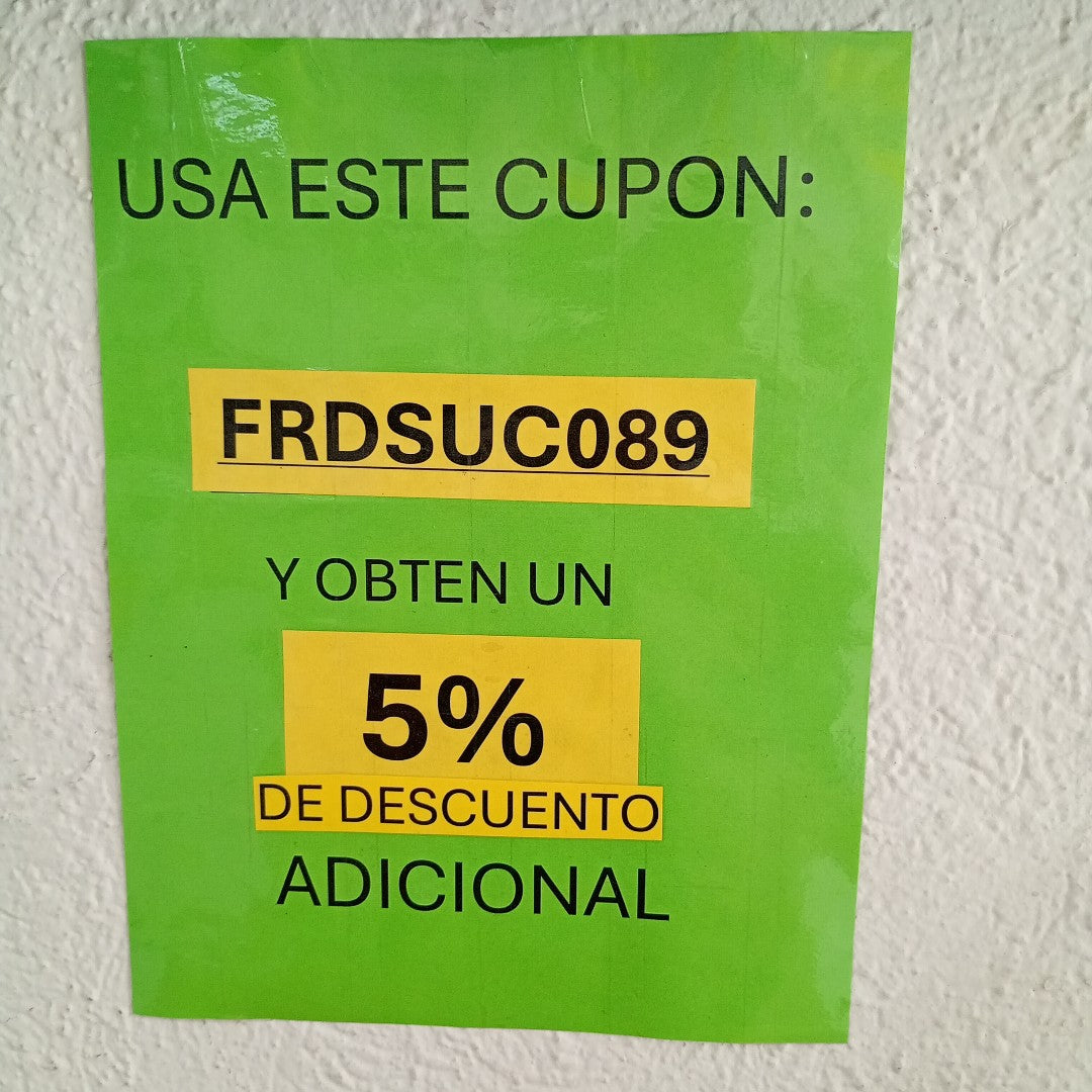 ARRACADAS PAR ORO 10 K 1.8 GRMS (SEMINUEVO)