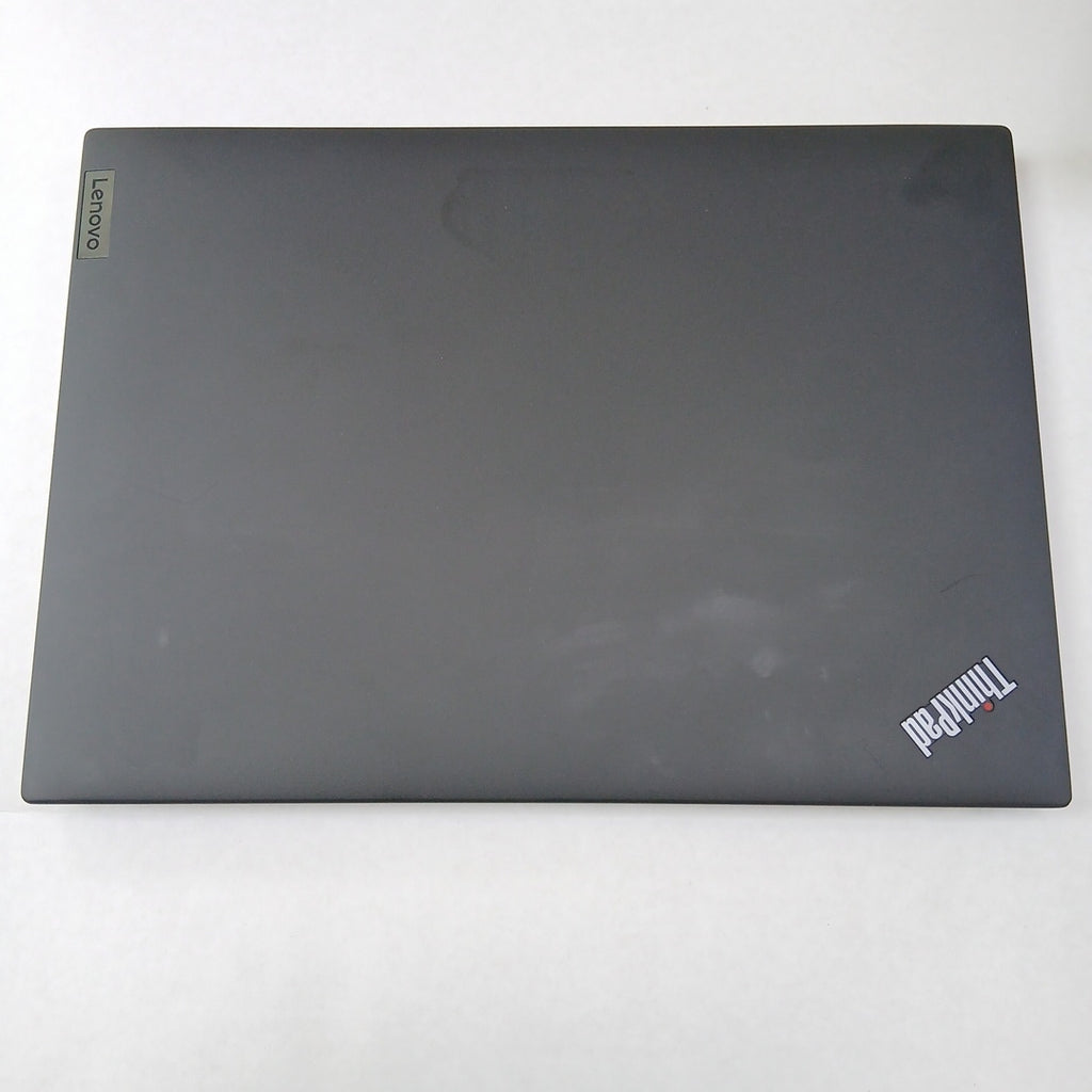 LAPTOP LENOVO THINKPAD T14 GEN 3 (2023) 512 GB SSD 16 GB RAM (SEMINUEVO)