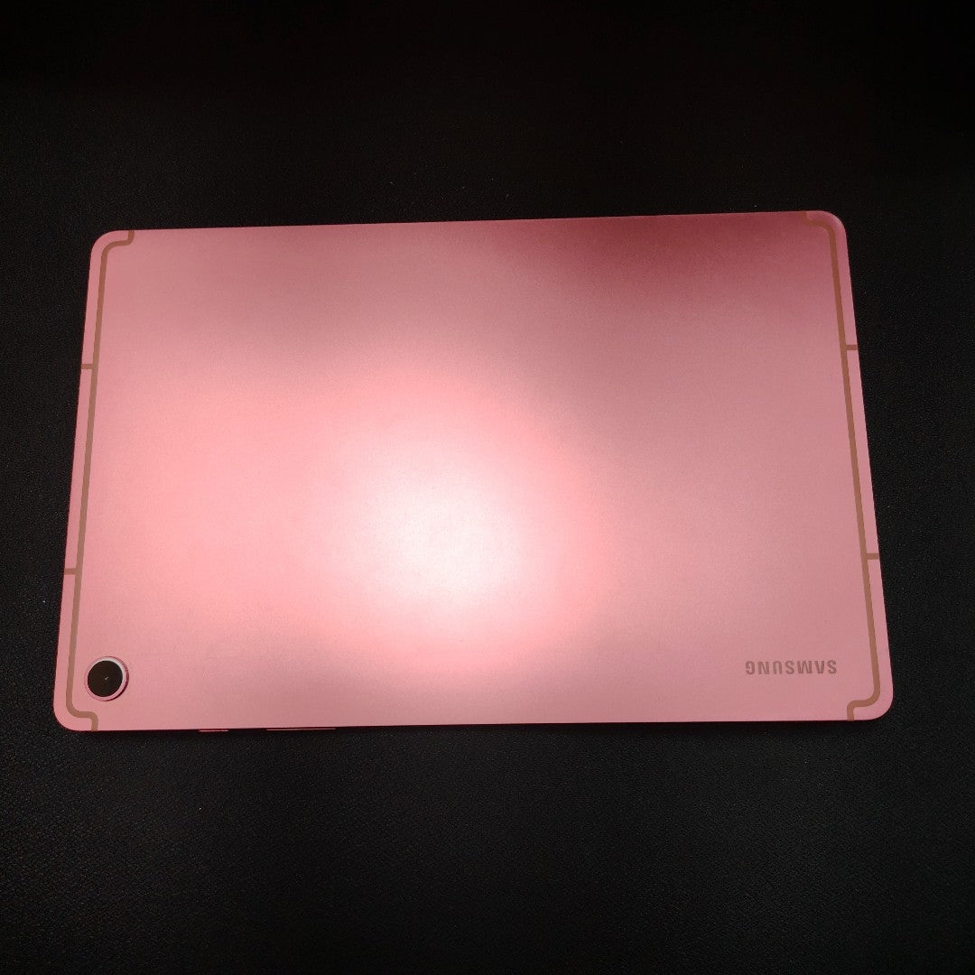 TABLETA SAMSUNG GALAXY TAB S10 LITE SM-X400 (2025) 128 GB 6 GB RAM (SEMINUEVO)