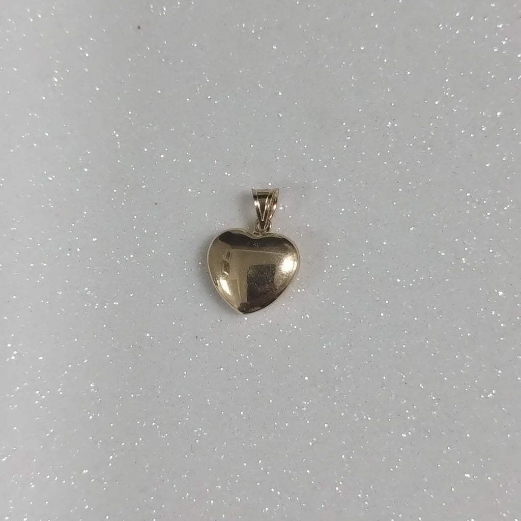 DIJES ORO 14K 1.5 (NUEVO)