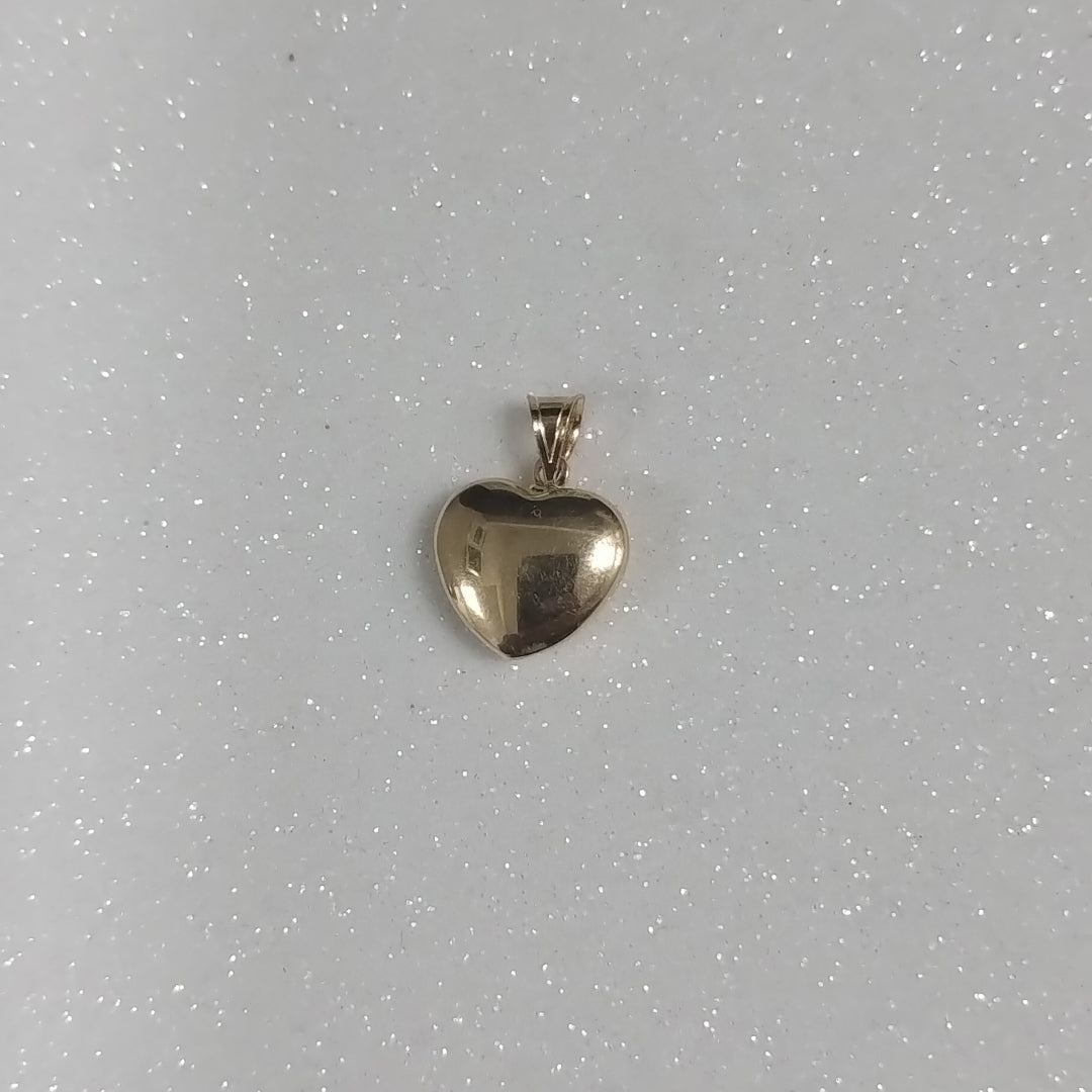 DIJES ORO 14K 1.5 (NUEVO)