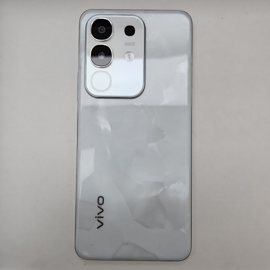 CELULAR VIVO Y29 V2434 (2025) 256 GB 8 GB RAM (SEMINUEVO)