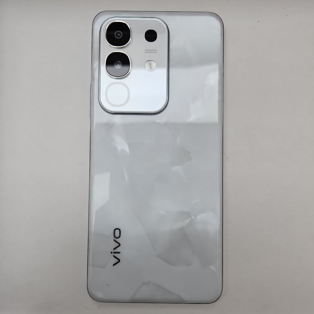CELULAR VIVO Y29 V2434 (2025) 256 GB 8 GB RAM (SEMINUEVO)