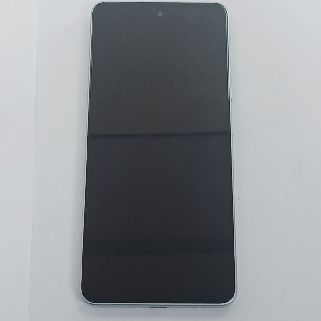 CELULAR OPPO A5 PRO CPH2711 (2025) 256 GB 8 GB RAM (SEMINUEVO)