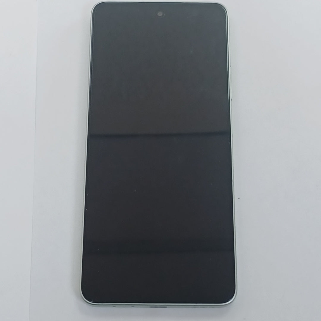 CELULAR OPPO A5 PRO CPH2711 (2025) 256 GB 8 GB RAM (SEMINUEVO)