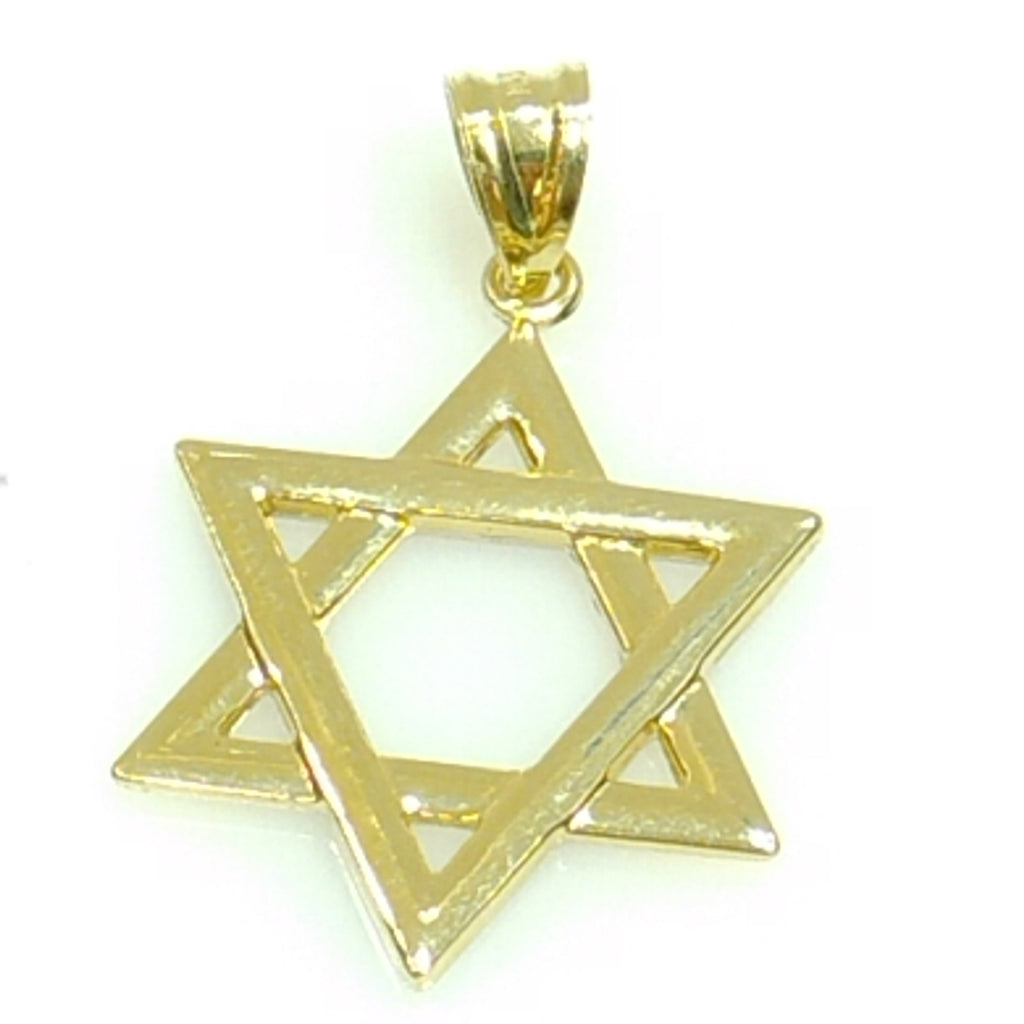 DIJES ORO 14K 1.8 (NUEVO)