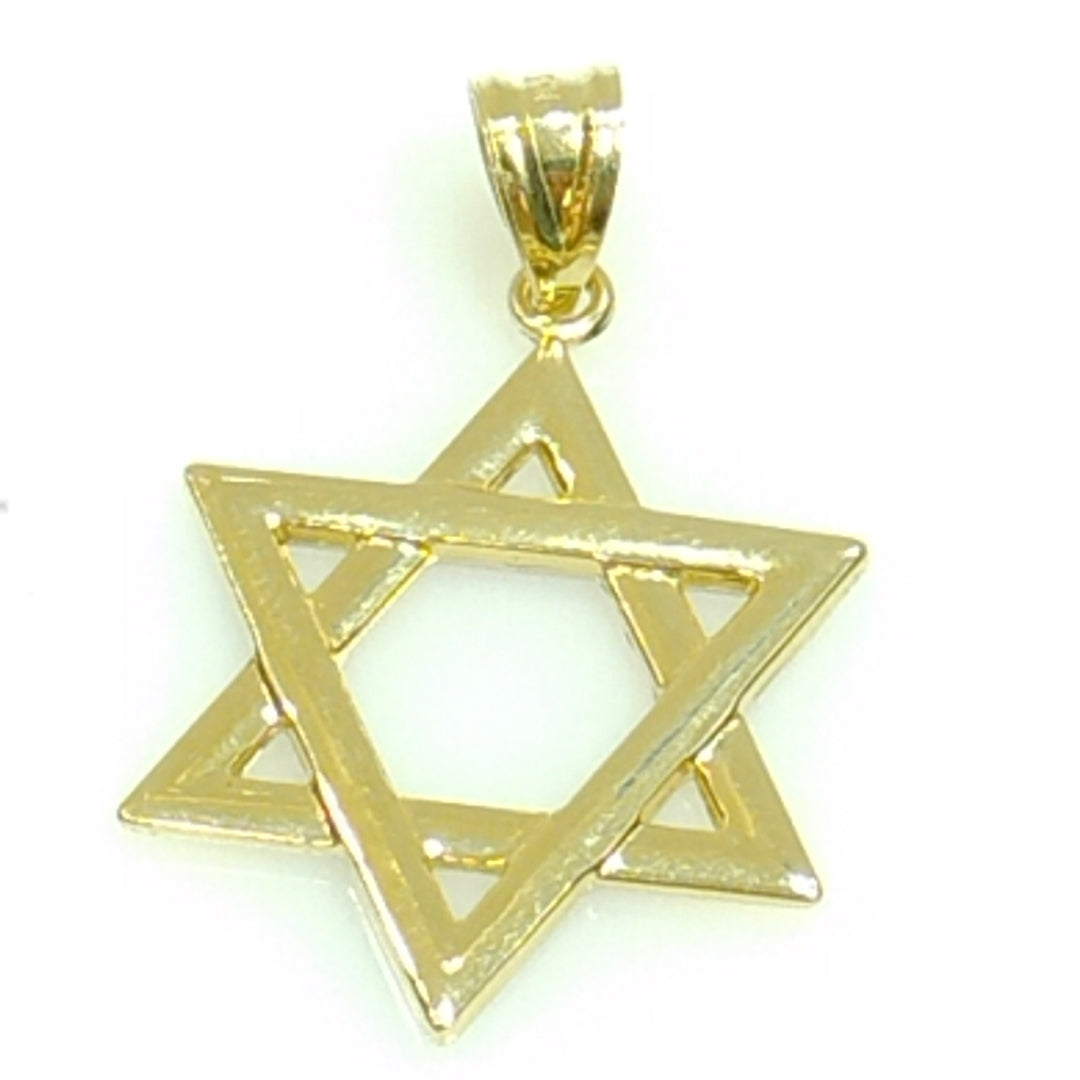 DIJES ORO 14K 1.8 (NUEVO)