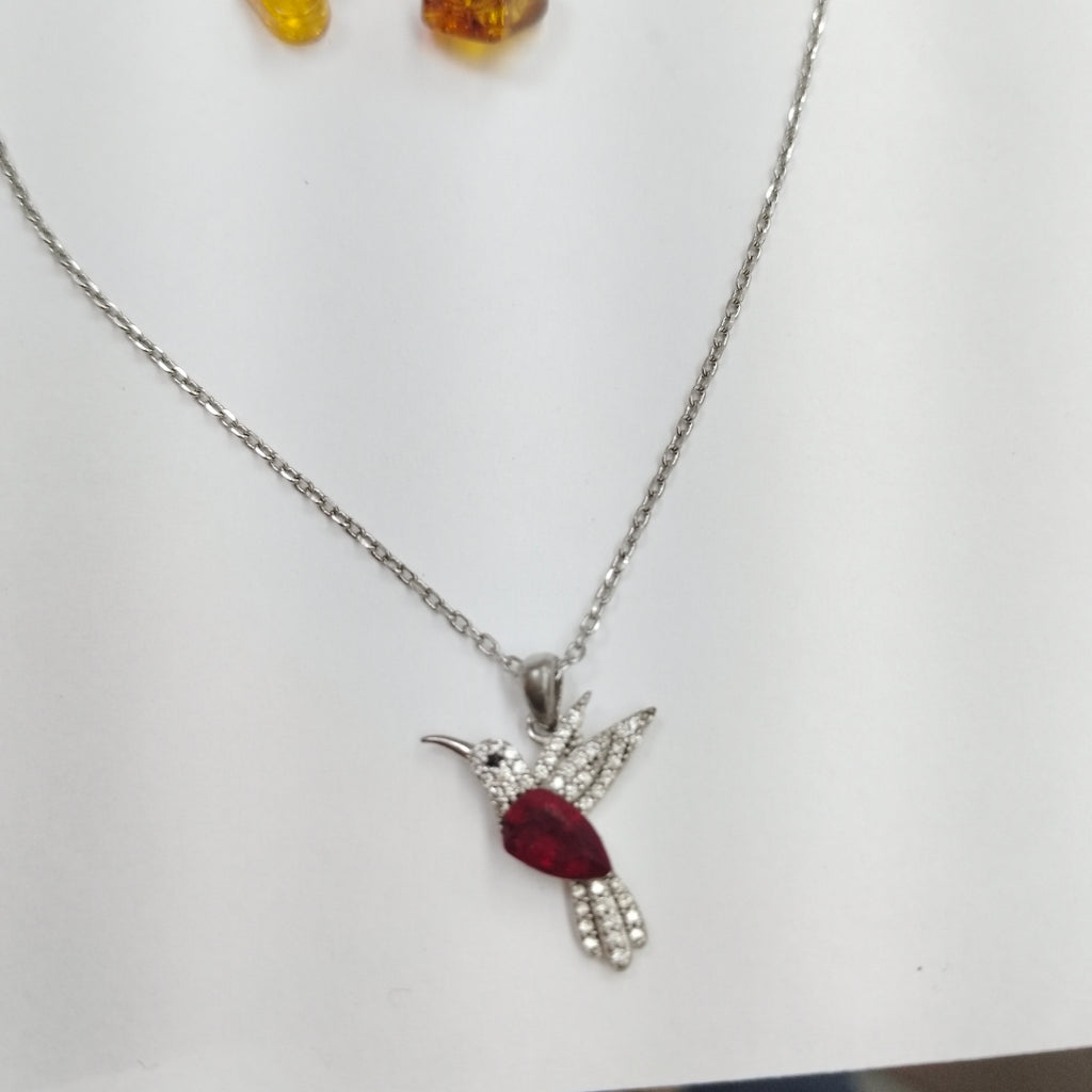 ANILLITO,ARETES PAR,CADENA,DIJE PLATA 14,00 GRMS (SEMINUEVO)