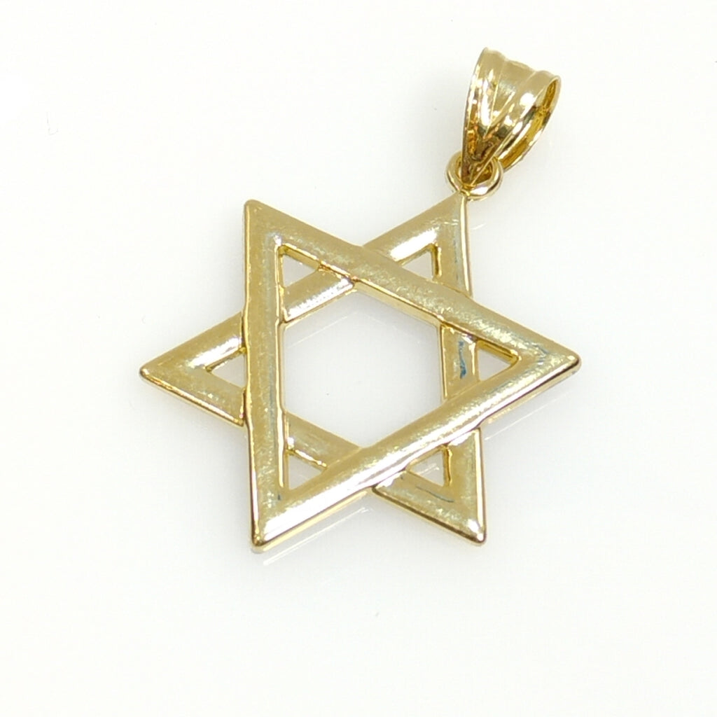 DIJES ORO 14K 1.7 (NUEVO)