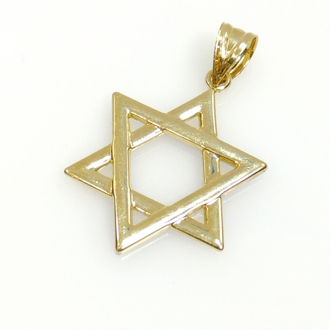 DIJES ORO 14K 1.7 (NUEVO)