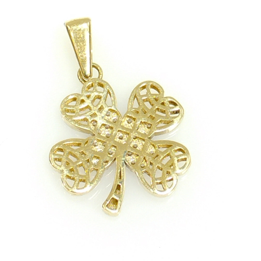 DIJES ORO 14K 1.7 (NUEVO)