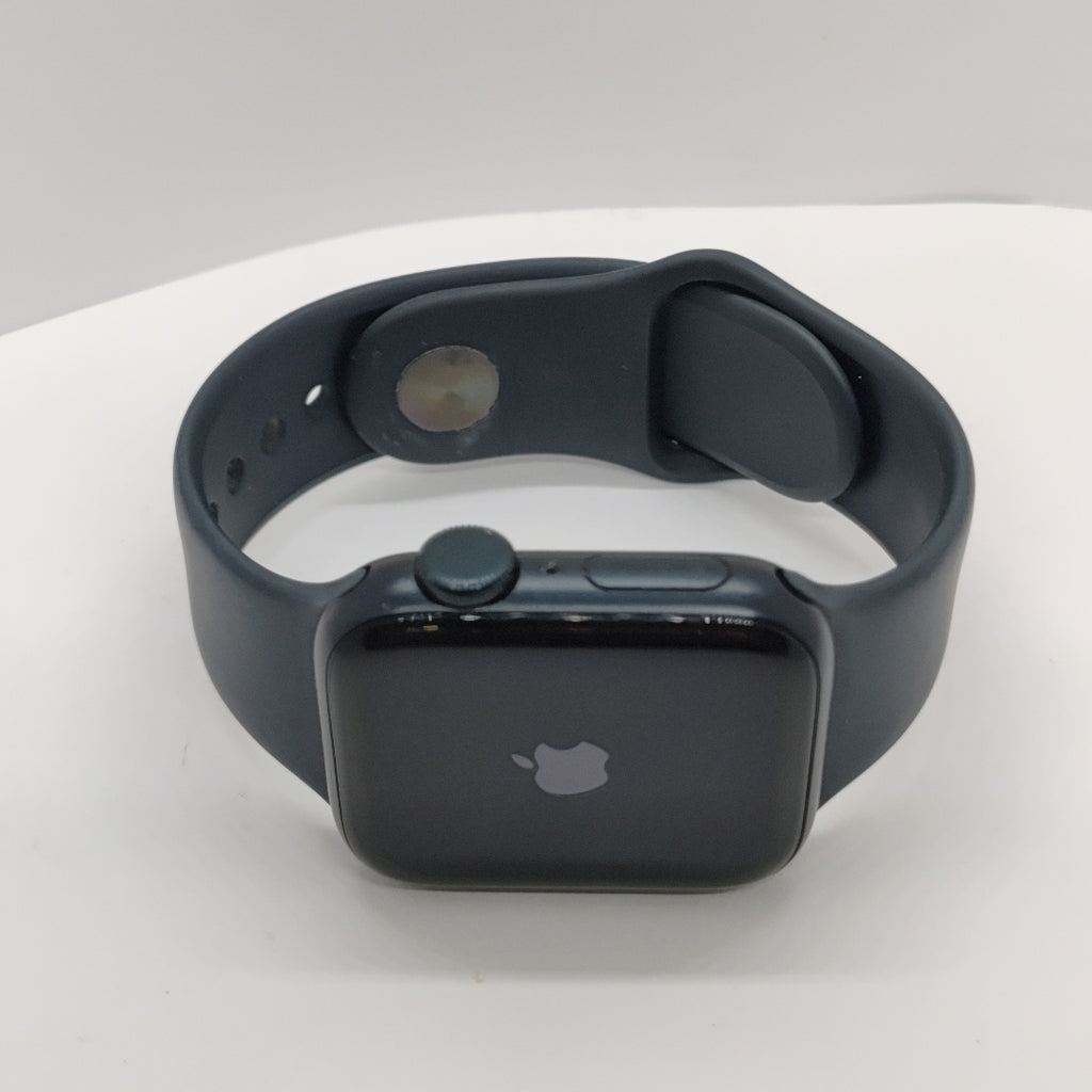 SMARTWATCH APPLE SE 2 ALUMINIO A2722 40 MM GPS (SEMINUEVO)