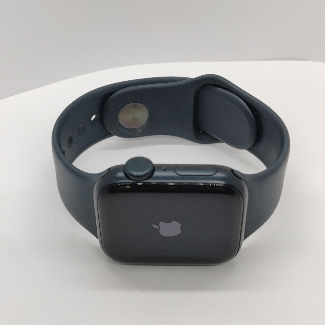 SMARTWATCH APPLE SE 2 ALUMINIO A2722 40 MM GPS (SEMINUEVO)