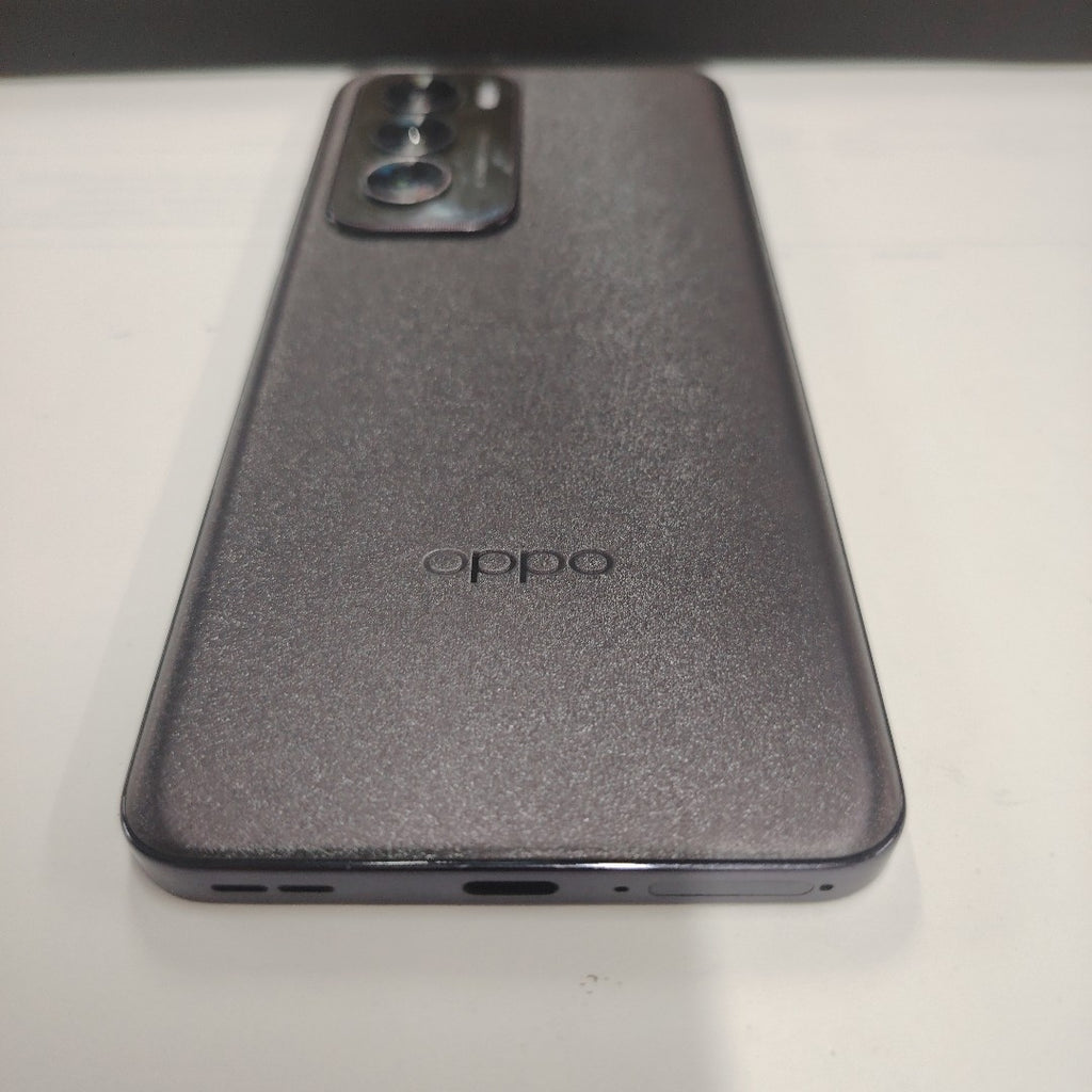 CELULAR OPPO RENO12 5G CPH2625 (2024) 512 GB 12 GB RAM (SEMINUEVO)