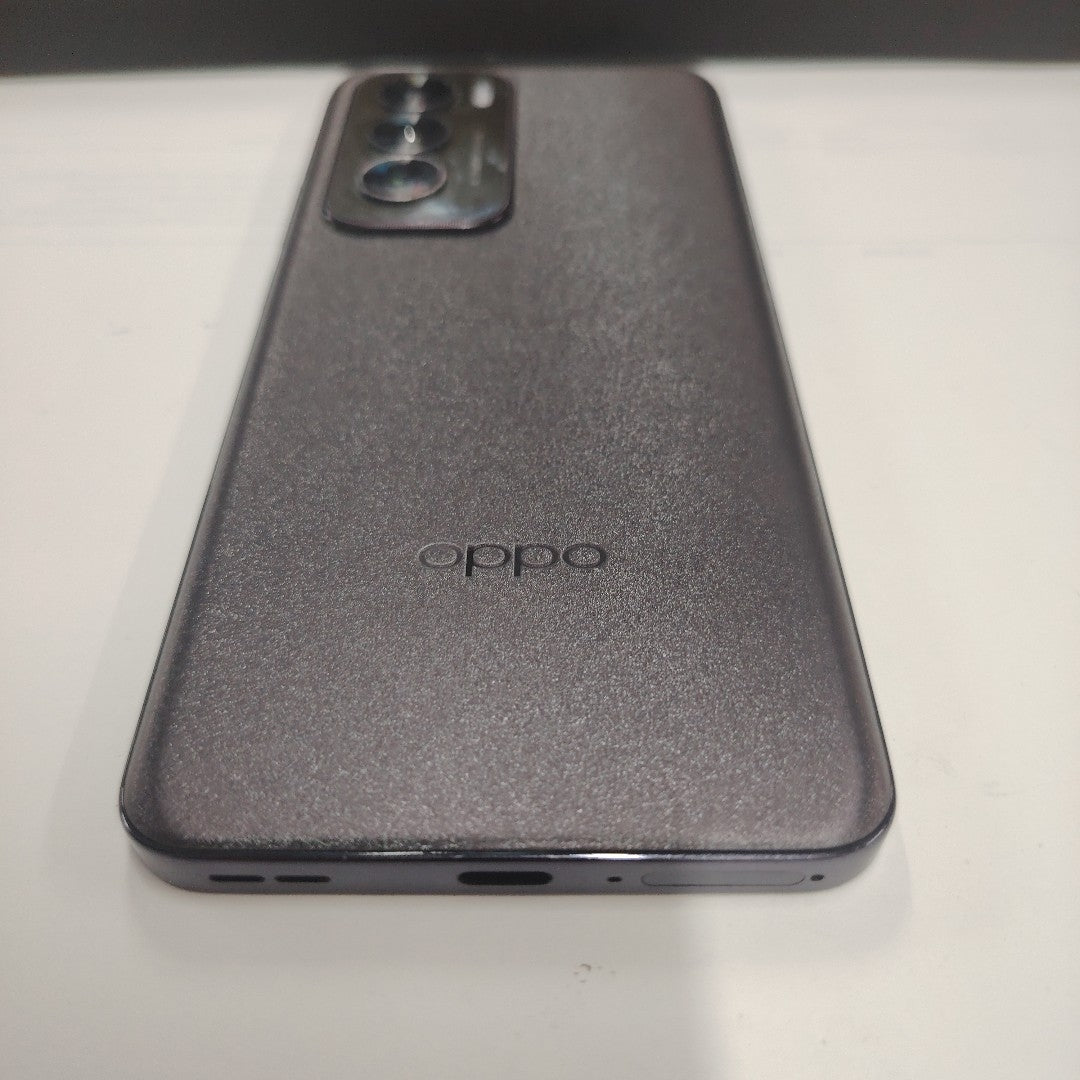 CELULAR OPPO RENO12 5G CPH2625 (2024) 512 GB 12 GB RAM (SEMINUEVO)
