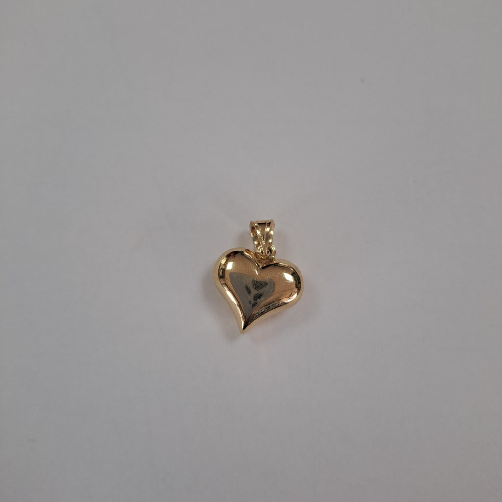 DIJES ORO 14K 1.5 (NUEVO)