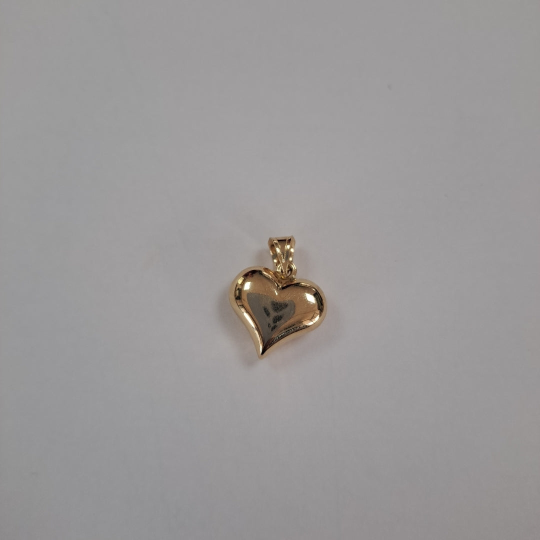 DIJES ORO 14K 1.5 (NUEVO)