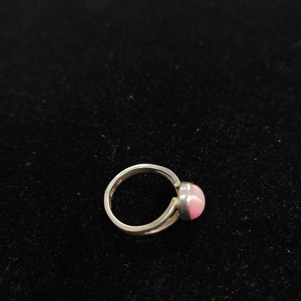 ANILLITO PLATA 3.3 GRMS (SEMINUEVO)