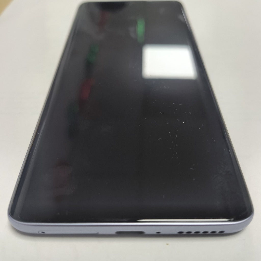 CELULAR XIAOMI REDMI NOTE 15 2510DRA23L (2026) 256 GB 8 GB RAM (SEMINUEVO)