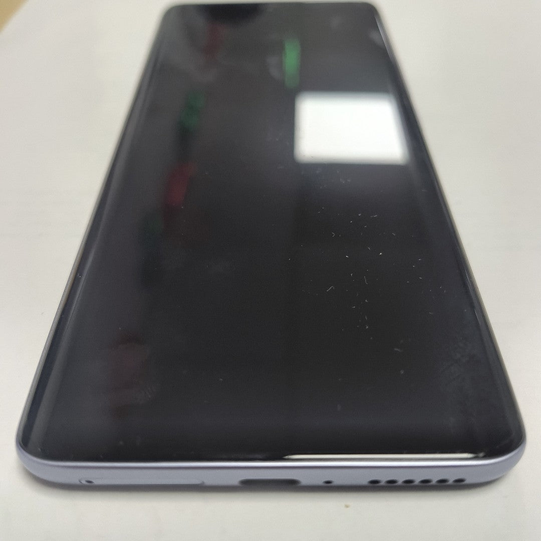 CELULAR XIAOMI REDMI NOTE 15 2510DRA23L (2026) 256 GB 8 GB RAM (SEMINUEVO)