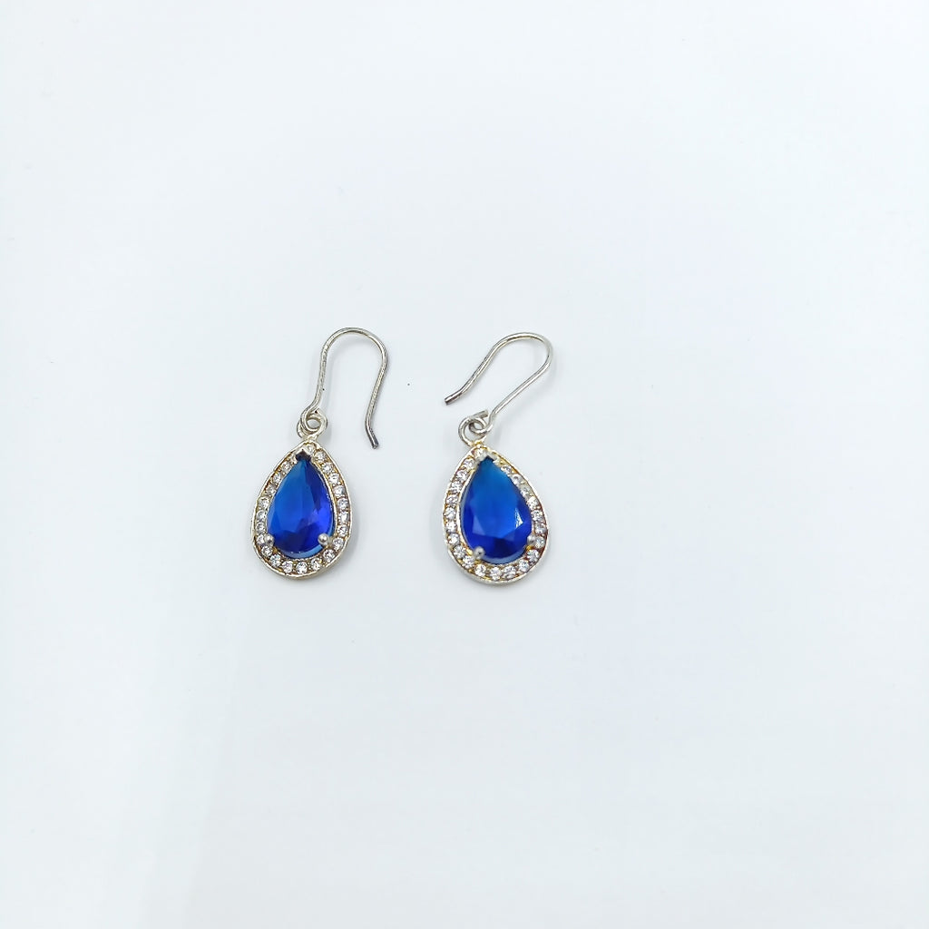 ANILLITO PLATA 6.3 GRMS (SEMINUEVO)