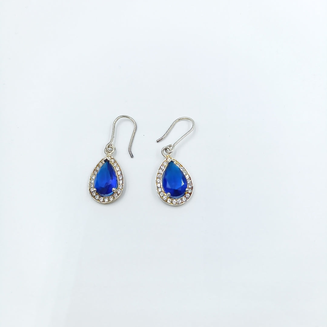 ANILLITO PLATA 6.3 GRMS (SEMINUEVO)