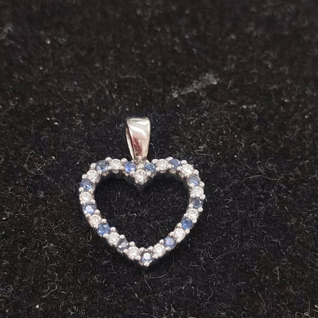 DIJE ORO 14 K 1.5 GRMS (SEMINUEVO)