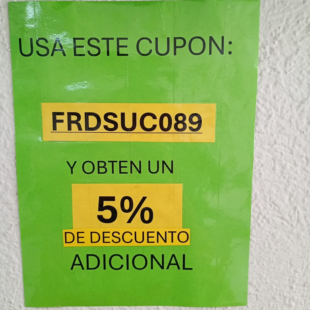 CADENA ORO COMBINADO 10 K 2,30 GRMS (SEMINUEVO)