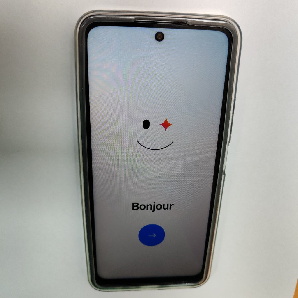 CELULAR OPPO A5 PRO CPH2711 (2025) 256 GB 8 GB RAM (SEMINUEVO)