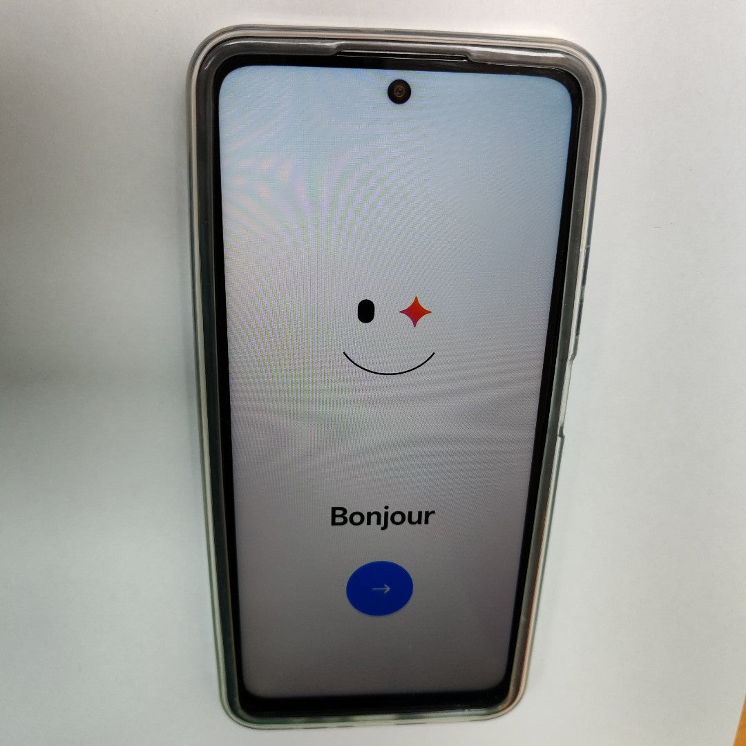 CELULAR OPPO A5 PRO CPH2711 (2025) 256 GB 8 GB RAM (SEMINUEVO)