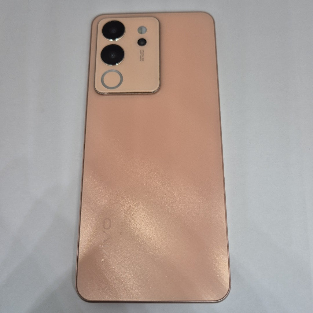 CELULAR VIVO V30 LITE V2314 (2023) 256 GB 12 GB RAM (SEMINUEVO)