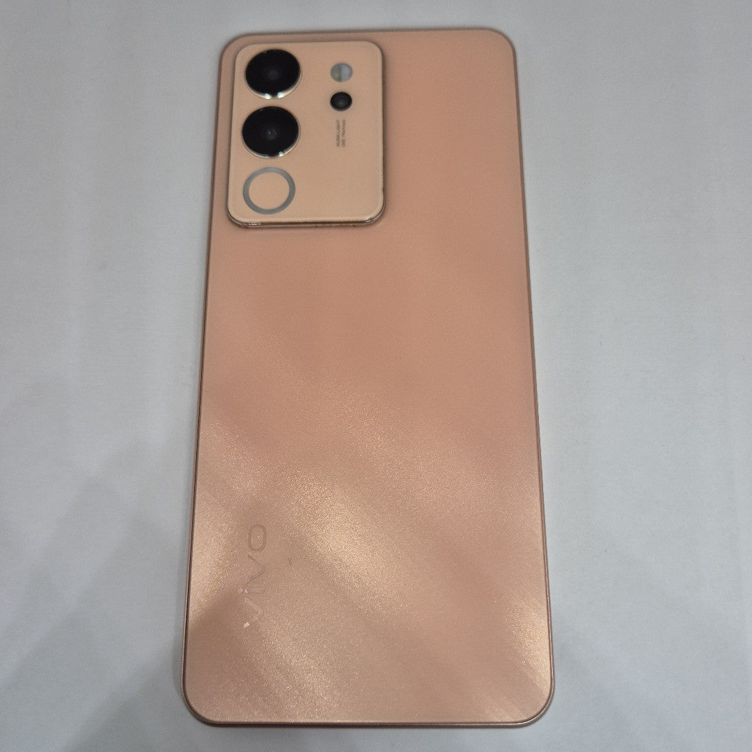 CELULAR VIVO V30 LITE V2314 (2023) 256 GB 12 GB RAM (SEMINUEVO)