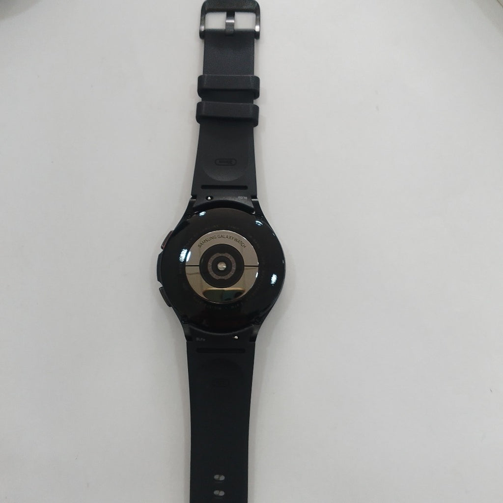 SMARTWATCH SAMSUNG GALAXY WATCH 4 CLASSIC SM-R890 46 MM GPS (SEMINUEVO)