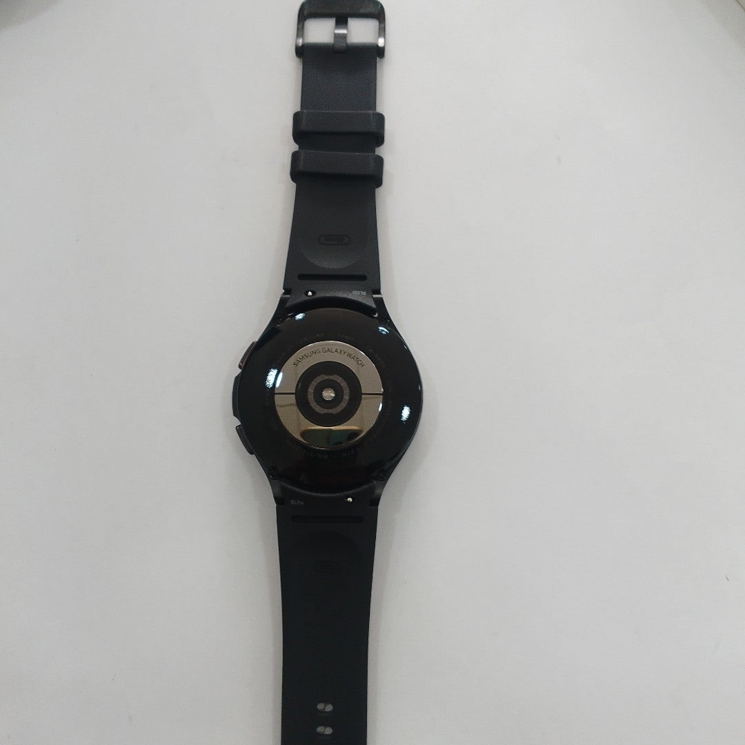 SMARTWATCH SAMSUNG GALAXY WATCH 4 CLASSIC SM-R890 46 MM GPS (SEMINUEVO)
