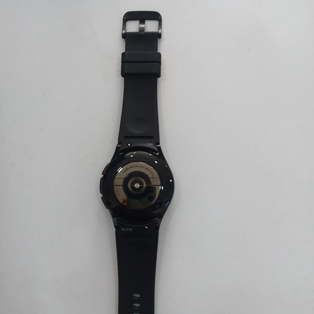 SMARTWATCH SAMSUNG GALAXY WATCH 4 CLASSIC SM-R880 42 MM GPS (SEMINUEVO)