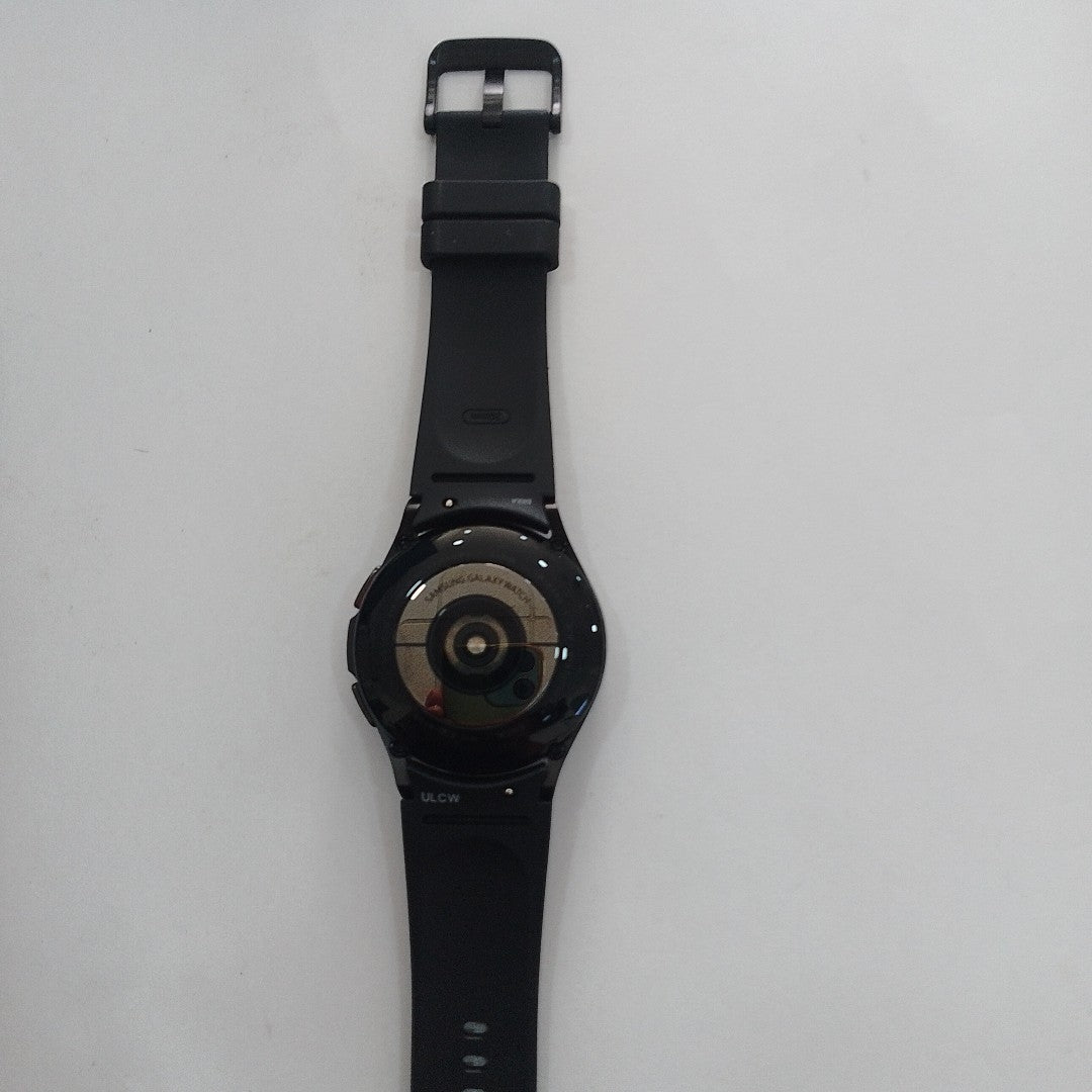 SMARTWATCH SAMSUNG GALAXY WATCH 4 CLASSIC SM-R880 42 MM GPS (SEMINUEVO)