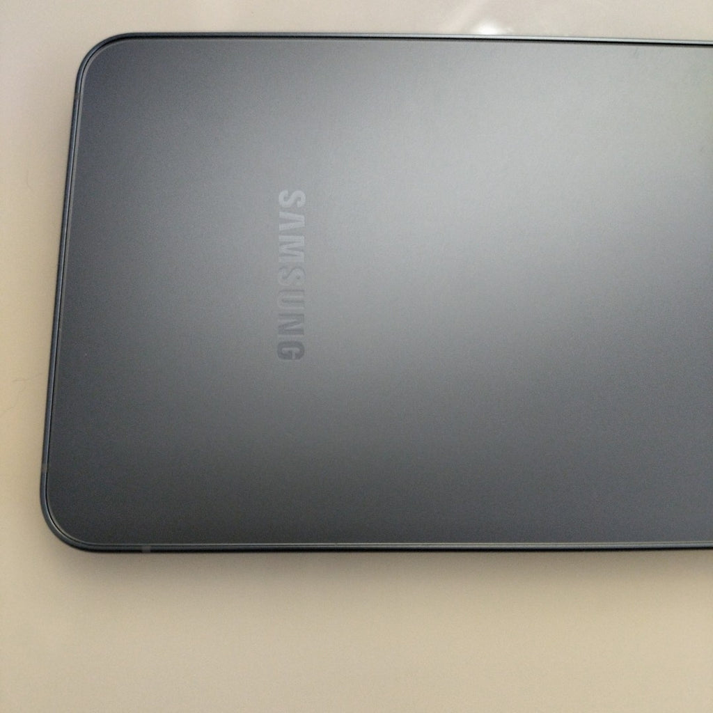 CELULAR SAMSUNG GALAXY S26 SM-S942B (2026) 256 GB 12 GB RAM (SEMINUEVO)