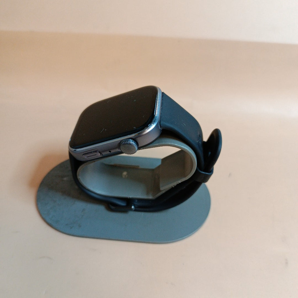 SMARTWATCH HUAWEI WATCH FIT 4 SYA-B09 43 MM GPS (SEMINUEVO)