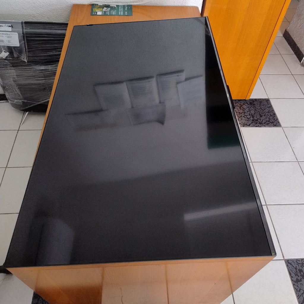 PANTALLA TCL 55Q5K (2024) 55" LED 4K (SEMINUEVO)