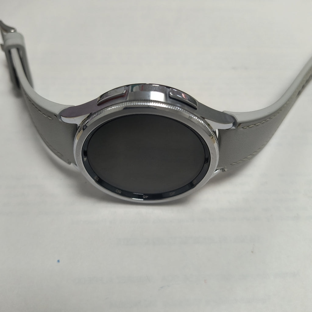 SMARTWATCH SAMSUNG GALAXY WATCH 6 CLASSIC SM-R960 47 MM GPS (SEMINUEVO)