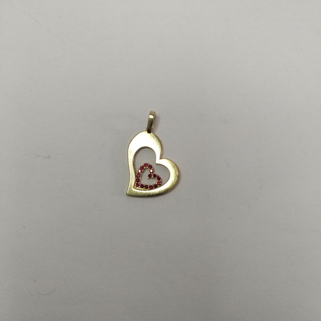 DIJES ORO 14K 1.2 (NUEVO)