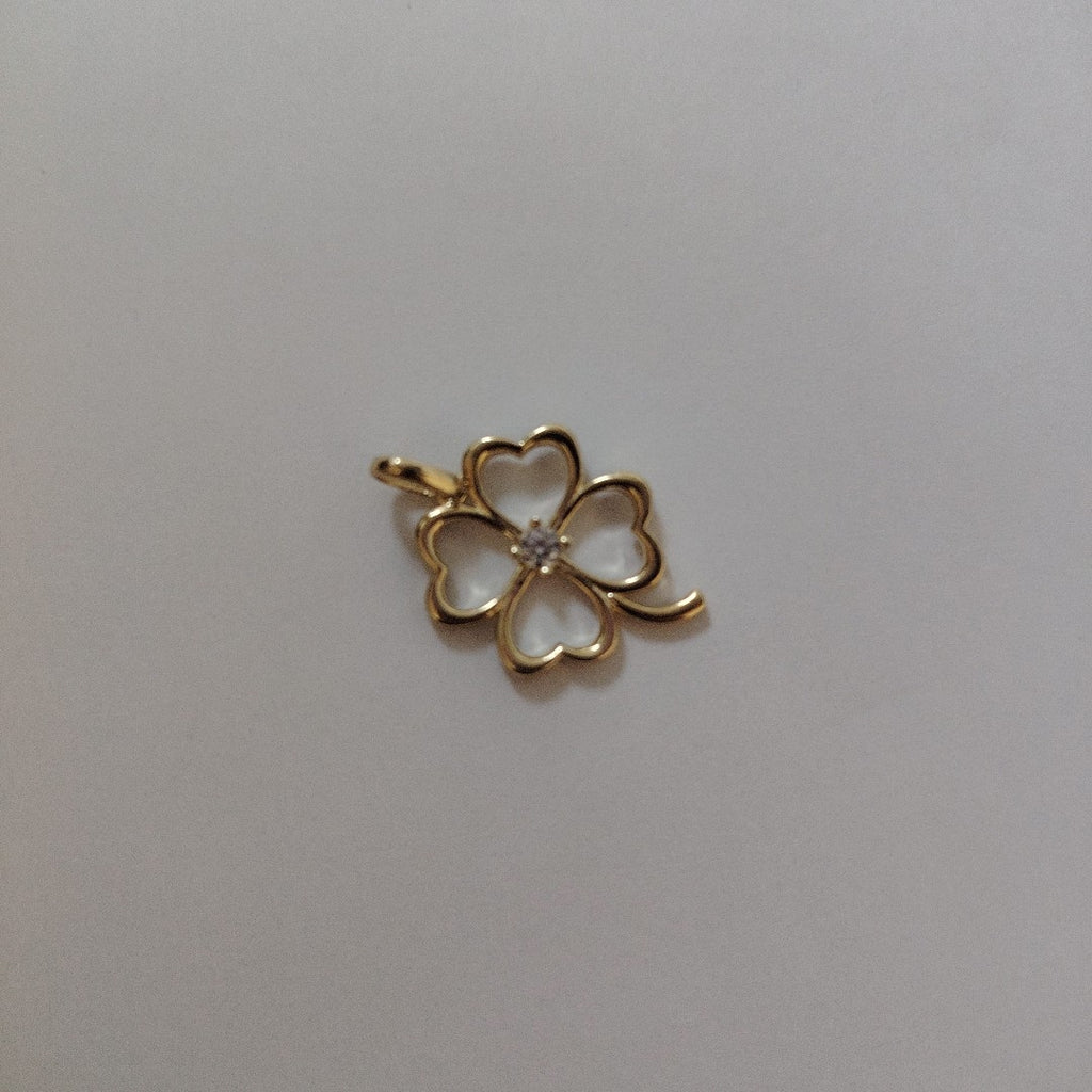 DIJES ORO 14K 1.8 (NUEVO)