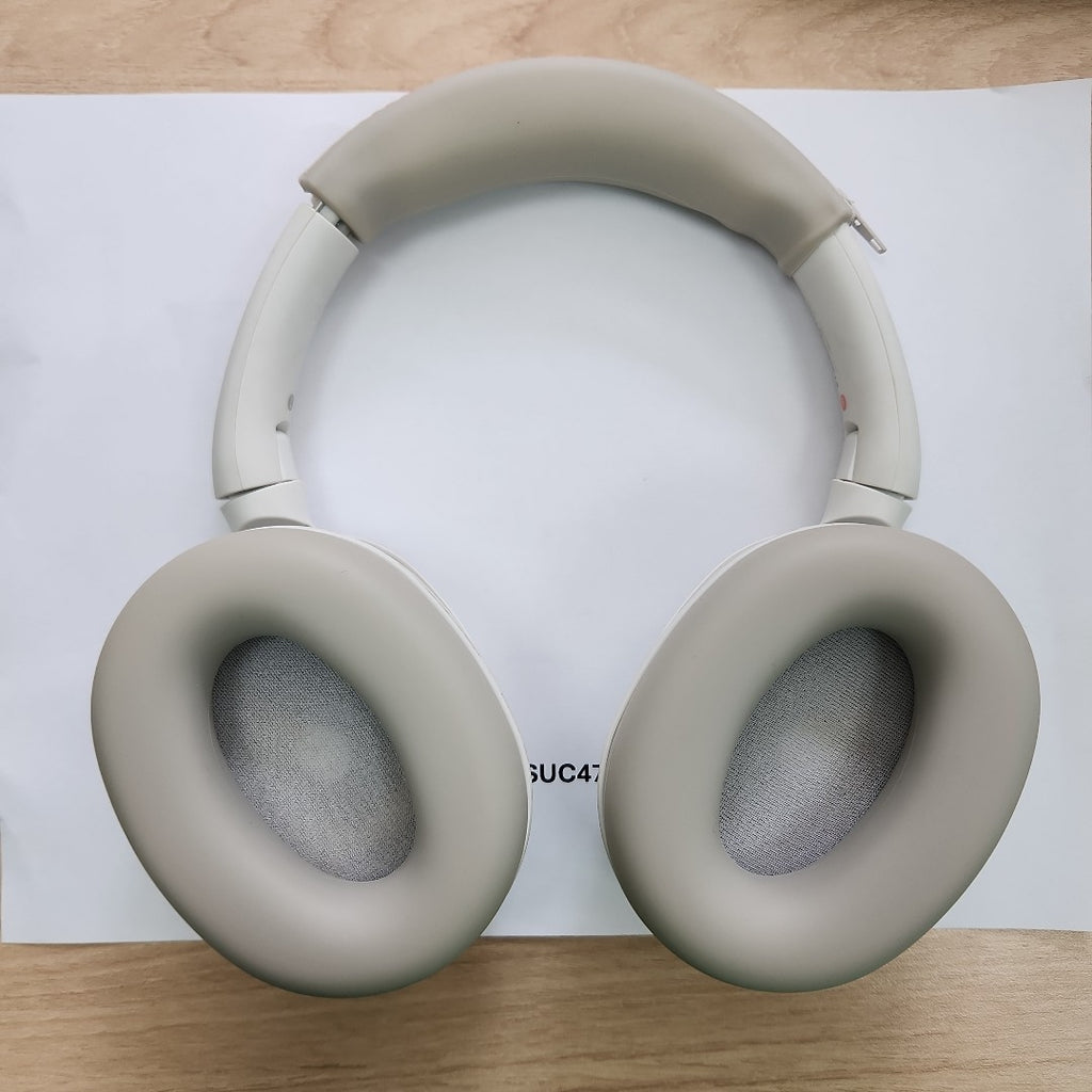 AUDIFONOS SONY WH-ULT900N INALAMBRICO OVER EAR (SEMINUEVO)
