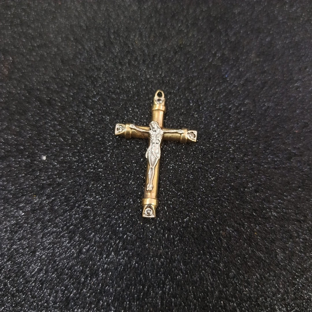 DIJE ORO 14 K 5.7 GRMS (SEMINUEVO)